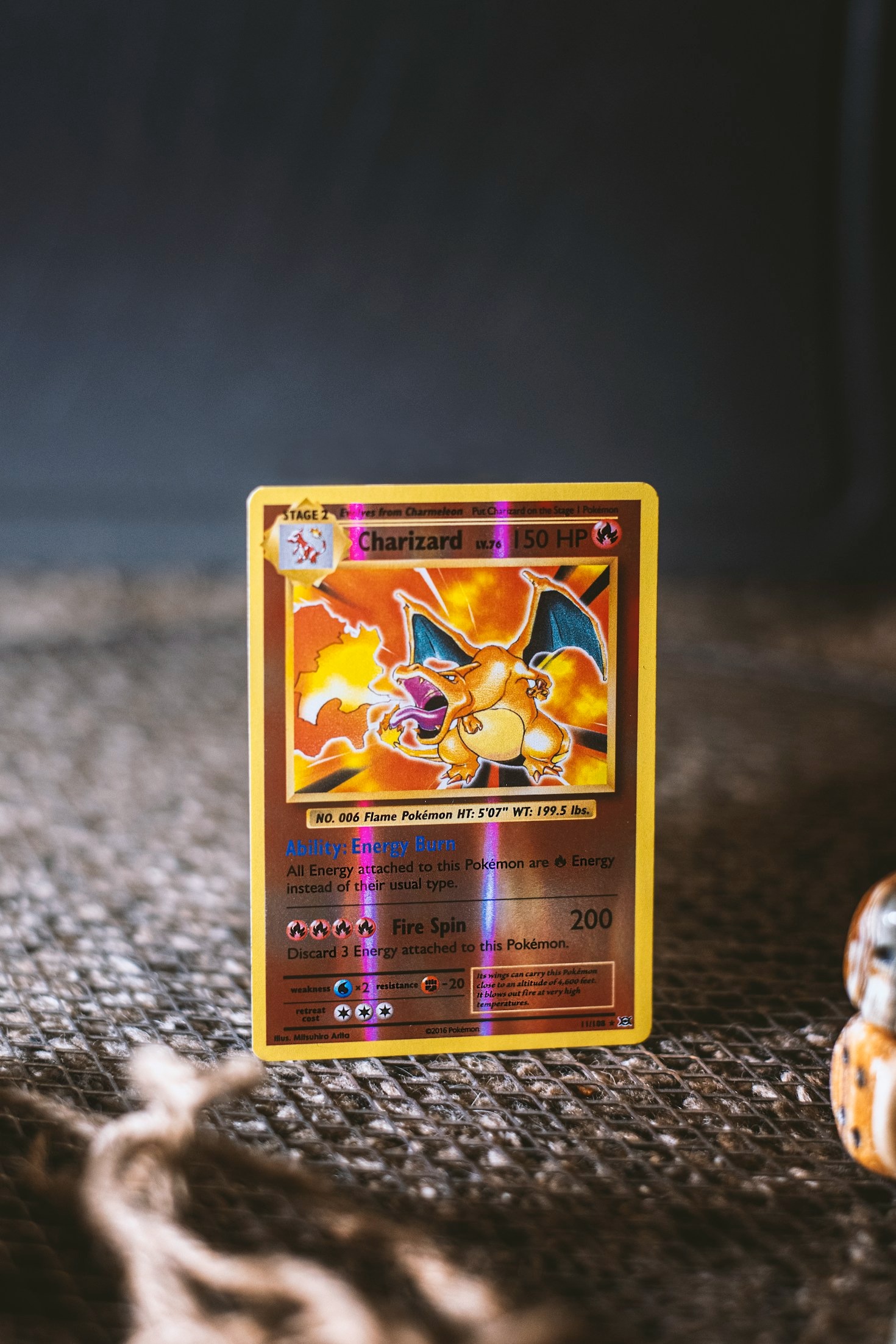 Top Tips for Collecting Pokémon Merchandise